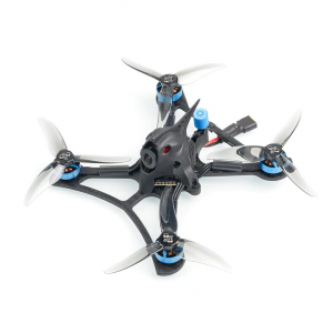 TWIG XL FPV Toothpick Quad 2021 Frsky LBT