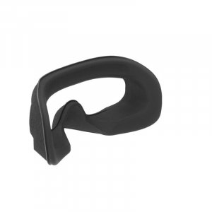 DJI Goggles 2 Sponge Foam Padding V2