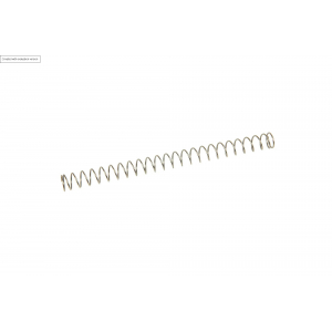 TM Hi-CAPA 5.1 High Speed Recoil Spring