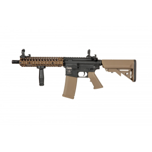 SA-C19 CORE Daniel Defense Carbine Replica - Chaos Bronze