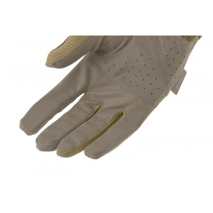Specialty 0.5 High-Dexterity Gloves - Coyote Brown - S