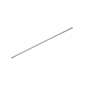 Tightbore 6.03mm EG Precision Barrel 550mm