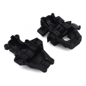 Traxxas Maxx Rear Bulkhead