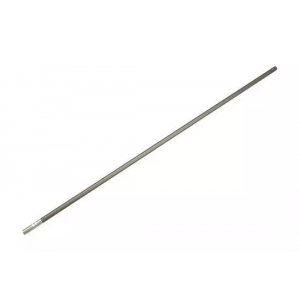 Modify Hybrid 6.01mm precision barrel + Hop-Up rubber- 550 mm