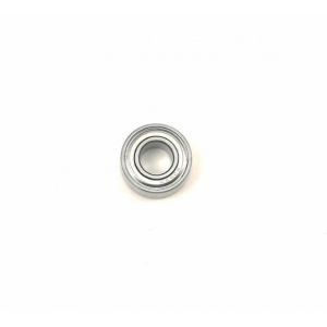 Guolis W/Shield 3.5x7x2.5 1vnt