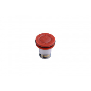 Bearing-Mounted Piston Head for Tokyo Marui Recoil Next Generation