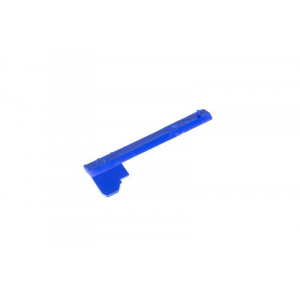 Charging Handle Element for AR15 Specna Arms Edge™ Replicas