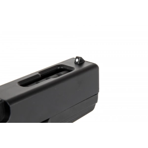 CM030S MOSFET Electric Pistol Replica w/o battery