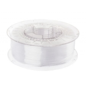 Filament PETG 1.75mm GLASSY 1kg