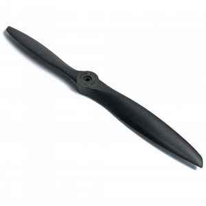 Nylon prop 14x8 JXF