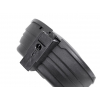 BATTLEAXE 3500RD ELECTRIC DRUM MAGAZINE FOR AK (RECHARGEABLE...