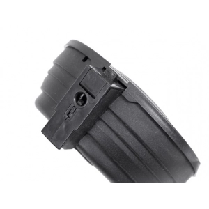 BATTLEAXE 3500RD ELECTRIC DRUM MAGAZINE FOR AK (RECHARGEABLE...