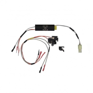 MOSFET FOR V2 GEAR BOX REAR WIRES [APS]