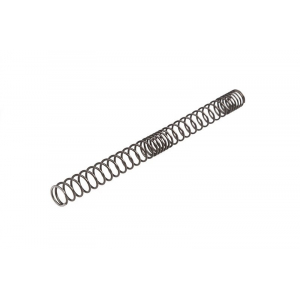 NON-LINER Main Spring MS110 SP