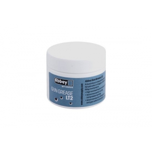 LT2 grease for movement parts 50ml
