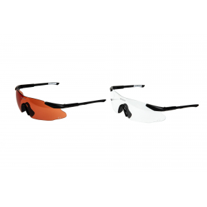 ICE ballistic glasses Tactical Kit