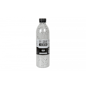0.28g Specna Arms CORE BBs - 3000 Pcs