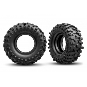 Tires Mickey Thompson Baja Pro X 2.2x1.0 (2)