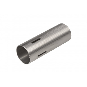 Stainless Hard Cylinder Type D