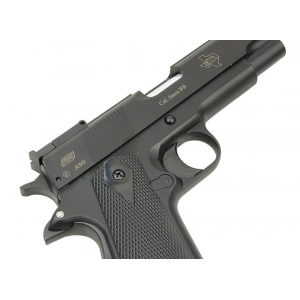STI LAWMAN [REF14770] pistol
