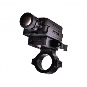 RunCam 2 Airsoft / ASG - 35 mm