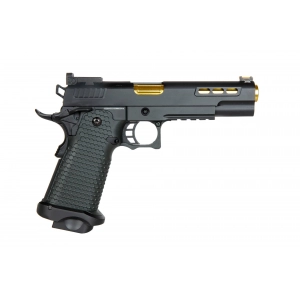 3332 model pistol - airsoft gun version