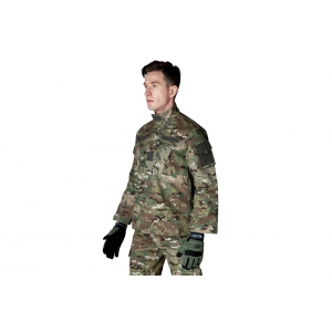 Primal ACU komufliažinis švarkas - MC L dydis