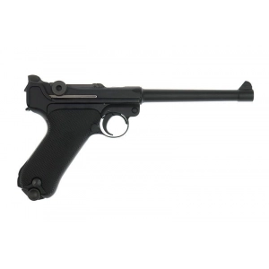 GGB0337TM pistol replica