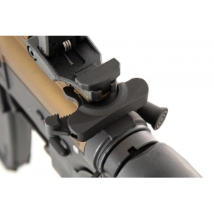 SA-E20 EDGE™ Carbine Replica - Chaos Bronze