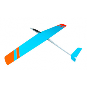 Flyfly Mini Free Bird RC Glider FF-B022
