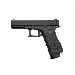 Glock 17 CO2 Pistol Replica (Deluxe)