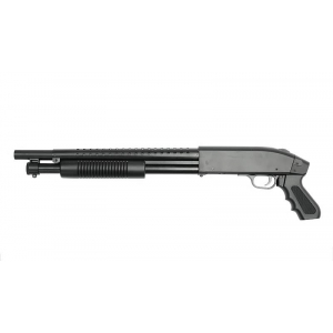 Airsoft ginklas Ready set - Shotgun