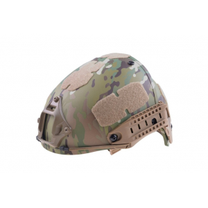 AIR FAST helmet replica - MC