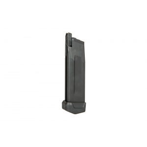 30rd Magazine Green Gas for ICS Challenger Replica