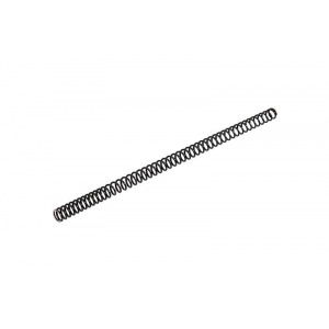 PSS10 SP170 spring for VSR-10