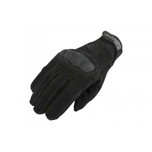 M dydis Armored Claw Shield tactical gloves - black
