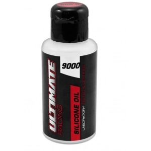 UR differential Oil 9000 CPS (75ml)