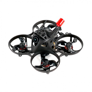 Meteor75 Brushless Whoop Quadcopter (1S HD Digital VTX) ELRS 2.4Ghz