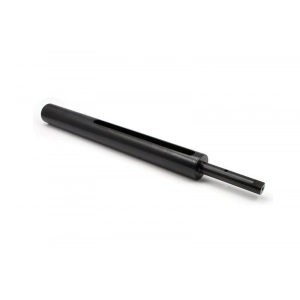 Steel Cylinder for Marui and Well MB4401,02,03,06,07,08,09 R...