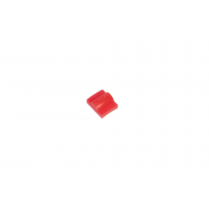 T.N.T. TR-HOP nub 80°