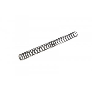Irregular Pitch S170 / S170+ Spring