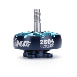 iFlight XING2 2604 1350KV Motor
