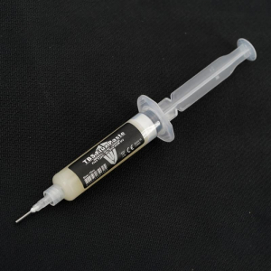 TBS FLUX Fliusas