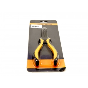 Ball End Pliers