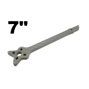 REPLACEMENT 7" FLOSS 3.0 ARM (16*19MM)