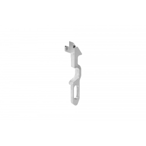 IP1 Cut-Off Lever for Hi-Capa Replicas - Silver