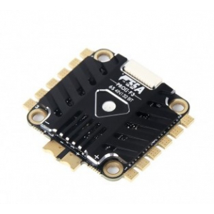 T-motor F55A PROII F3 6S 4IN1