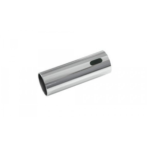 Type 1 chrome cylinder