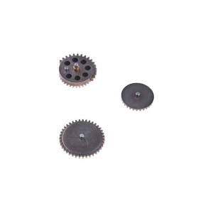 18:1 gear set