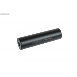 Tłumik Covert Tactical SpecnaArms Hide 40x150